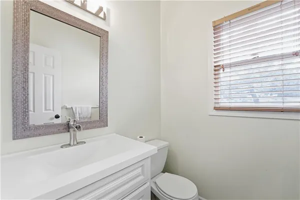 $425,000 | 9000 North Oregon Avenue, Kansas City, MO 64154