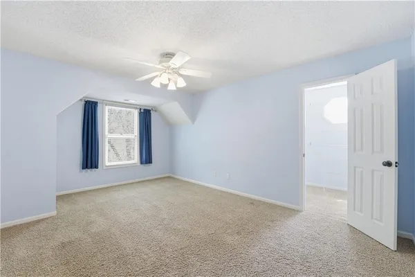 $425,000 | 9000 North Oregon Avenue, Kansas City, MO 64154