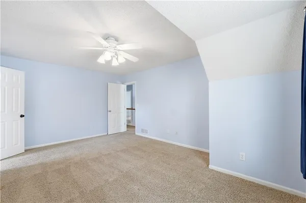 $425,000 | 9000 North Oregon Avenue, Kansas City, MO 64154