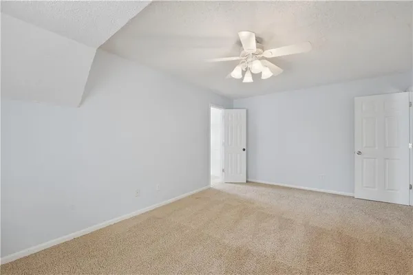 $425,000 | 9000 North Oregon Avenue, Kansas City, MO 64154