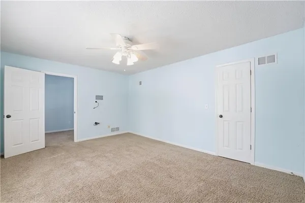 $425,000 | 9000 North Oregon Avenue, Kansas City, MO 64154