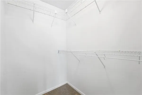 $425,000 | 9000 North Oregon Avenue, Kansas City, MO 64154