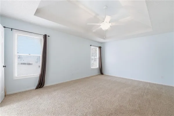 $425,000 | 9000 North Oregon Avenue, Kansas City, MO 64154