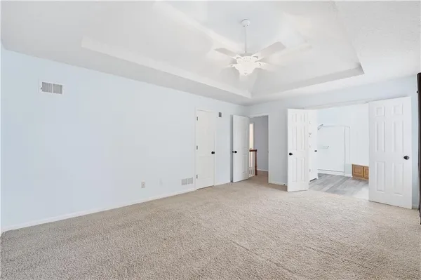 $425,000 | 9000 North Oregon Avenue, Kansas City, MO 64154