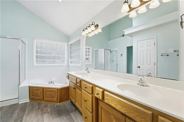 $425,000 | 9000 North Oregon Avenue, Kansas City, MO 64154