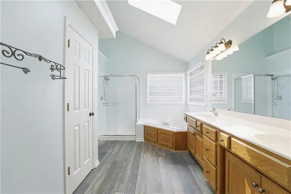 $425,000 | 9000 North Oregon Avenue, Kansas City, MO 64154