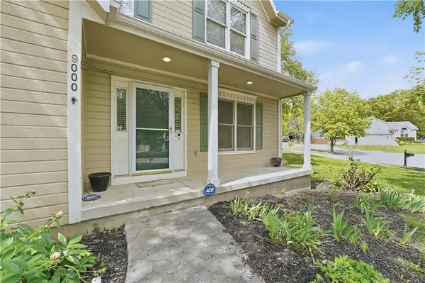 $425,000 | 9000 North Oregon Avenue, Kansas City, MO 64154