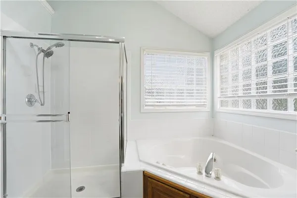 $425,000 | 9000 North Oregon Avenue, Kansas City, MO 64154