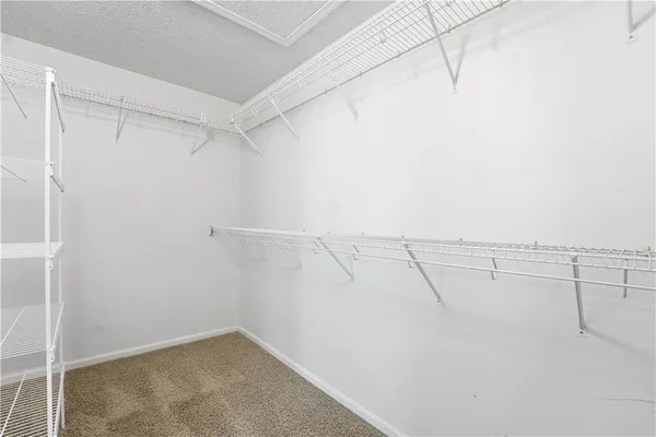 $425,000 | 9000 North Oregon Avenue, Kansas City, MO 64154