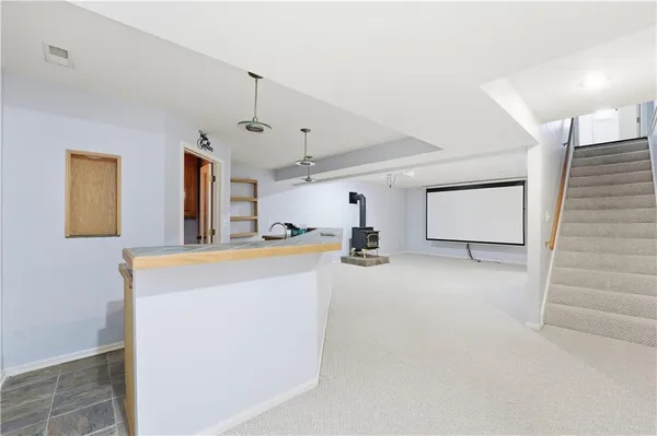 $425,000 | 9000 North Oregon Avenue, Kansas City, MO 64154