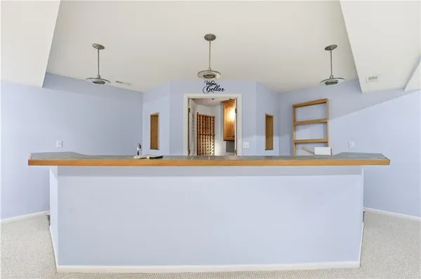 $425,000 | 9000 North Oregon Avenue, Kansas City, MO 64154