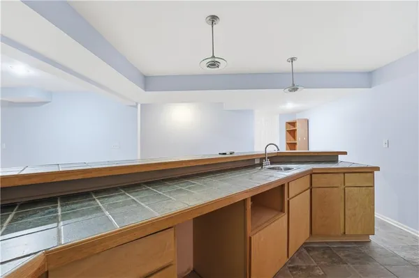 $425,000 | 9000 North Oregon Avenue, Kansas City, MO 64154