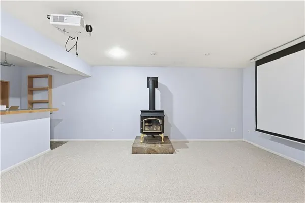 $425,000 | 9000 North Oregon Avenue, Kansas City, MO 64154