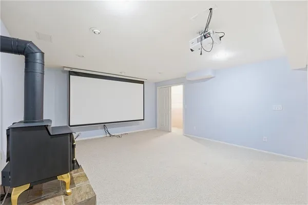 $425,000 | 9000 North Oregon Avenue, Kansas City, MO 64154