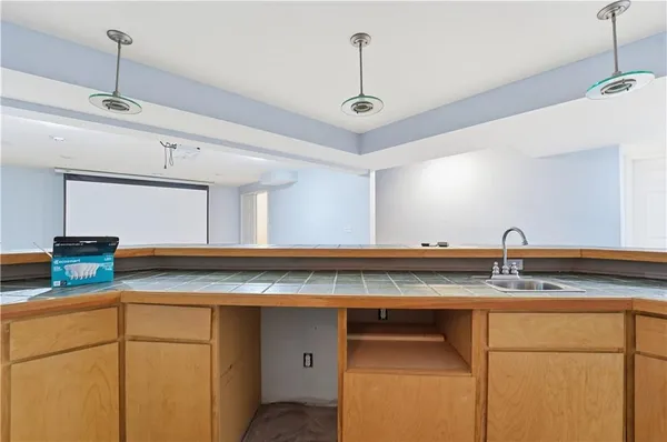 $425,000 | 9000 North Oregon Avenue, Kansas City, MO 64154
