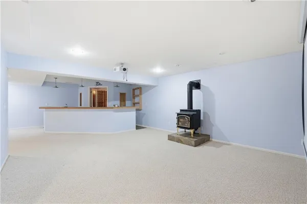 $425,000 | 9000 North Oregon Avenue, Kansas City, MO 64154