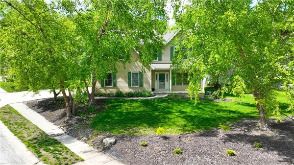 $425,000 | 9000 North Oregon Avenue, Kansas City, MO 64154
