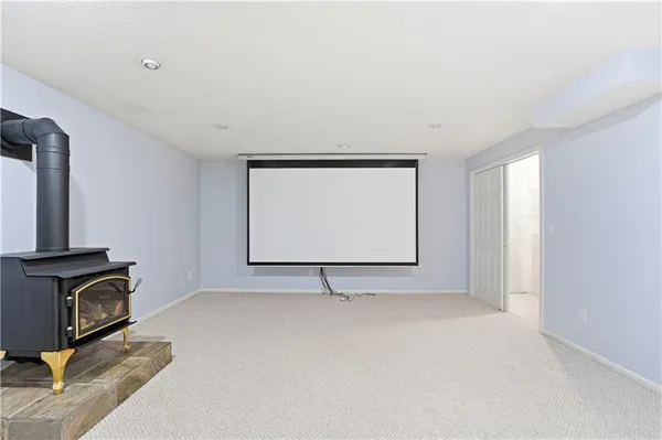 $425,000 | 9000 North Oregon Avenue, Kansas City, MO 64154