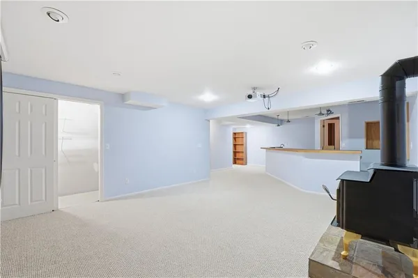 $425,000 | 9000 North Oregon Avenue, Kansas City, MO 64154