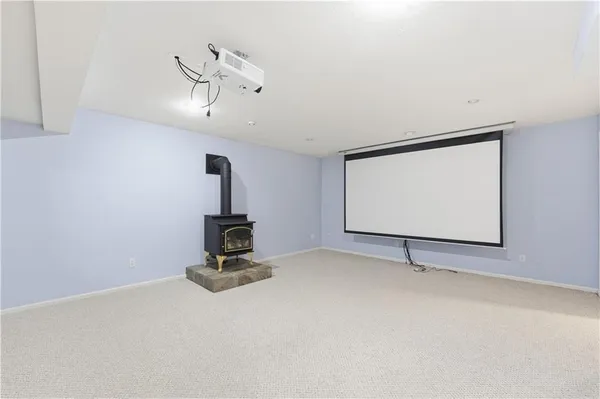 $425,000 | 9000 North Oregon Avenue, Kansas City, MO 64154