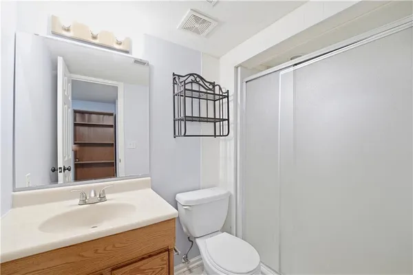 $425,000 | 9000 North Oregon Avenue, Kansas City, MO 64154
