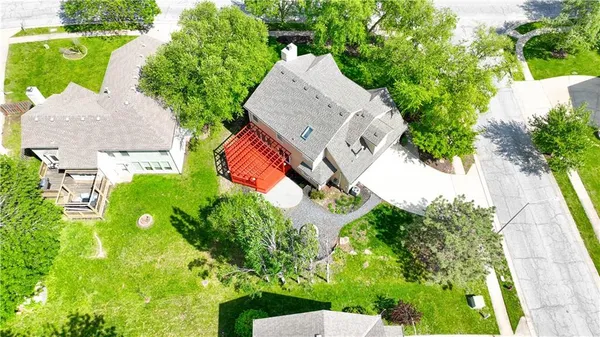 $425,000 | 9000 North Oregon Avenue, Kansas City, MO 64154