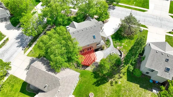 $425,000 | 9000 North Oregon Avenue, Kansas City, MO 64154