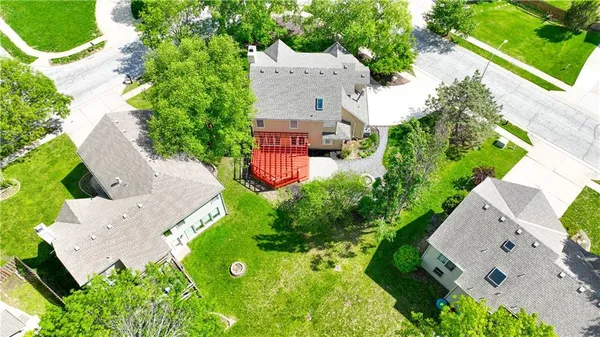 $425,000 | 9000 North Oregon Avenue, Kansas City, MO 64154