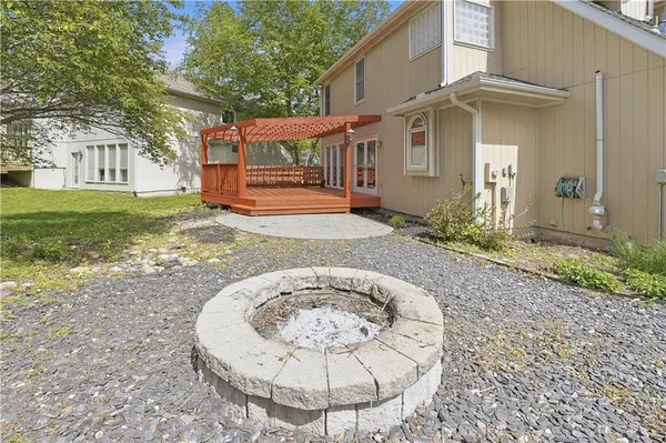 $425,000 | 9000 North Oregon Avenue, Kansas City, MO 64154