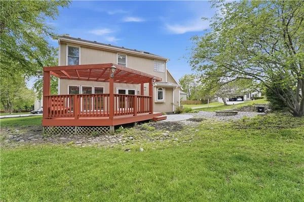 $425,000 | 9000 North Oregon Avenue, Kansas City, MO 64154