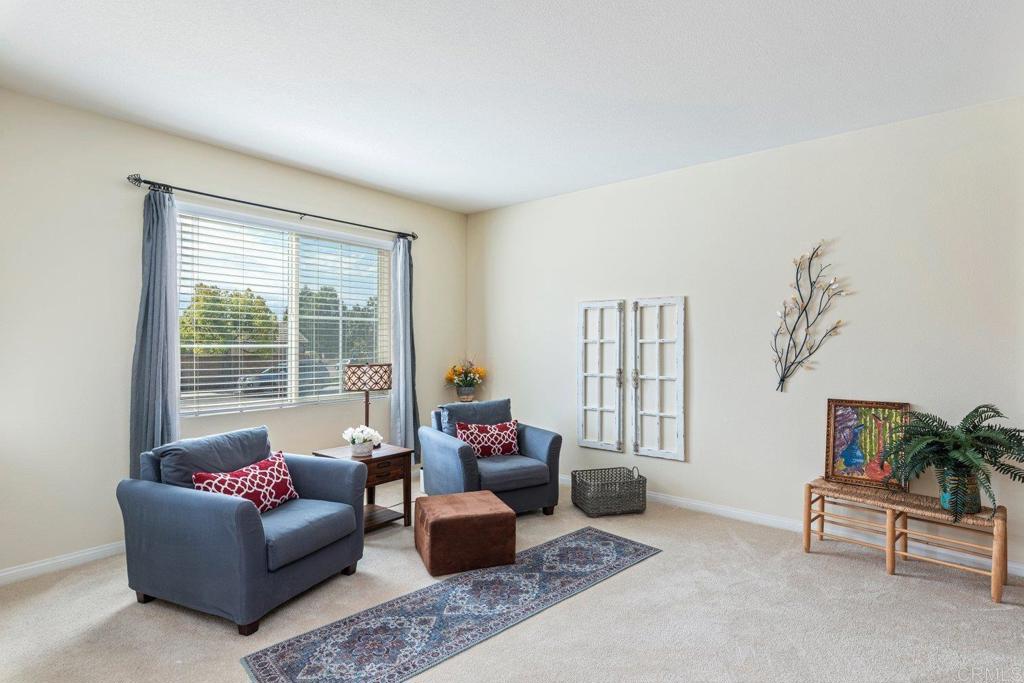 32224 Geranium Street Winchester, CA 92596 - Photo 11 of 44