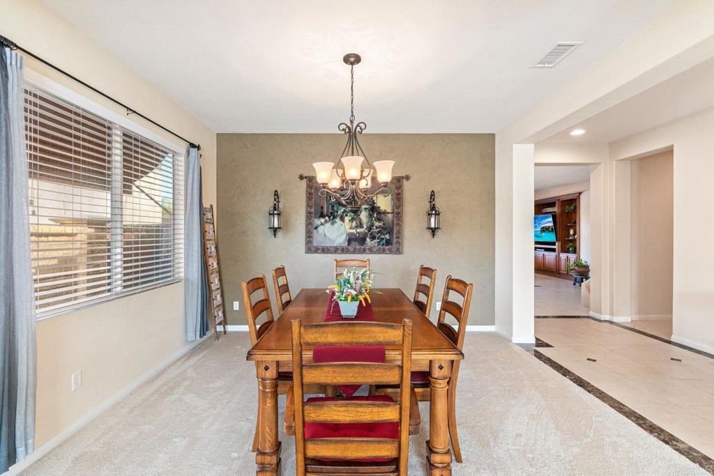 32224 Geranium Street Winchester, CA 92596 - Photo 12 of 44