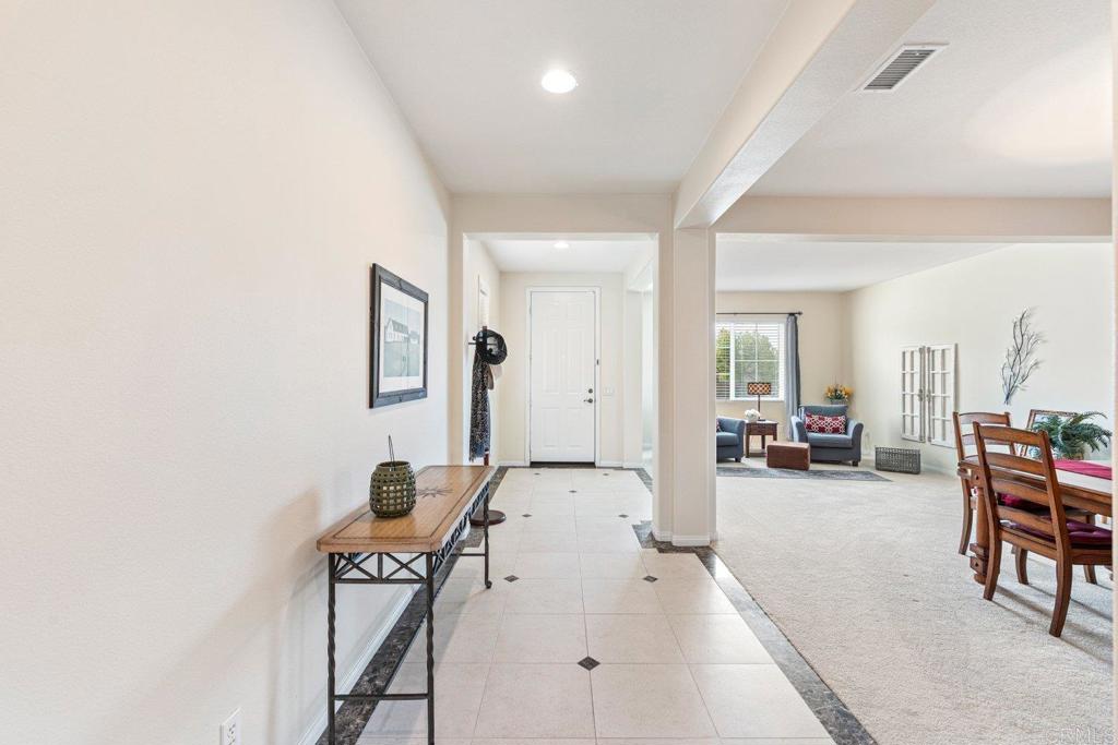 32224 Geranium Street Winchester, CA 92596 - Photo 14 of 44