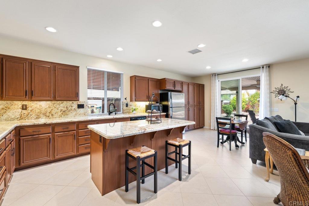 32224 Geranium Street Winchester, CA 92596 - Photo 15 of 44