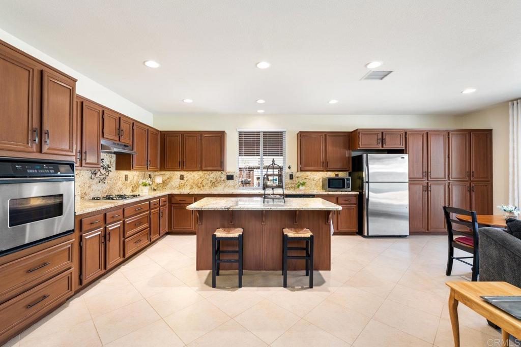 32224 Geranium Street Winchester, CA 92596 - Photo 16 of 44