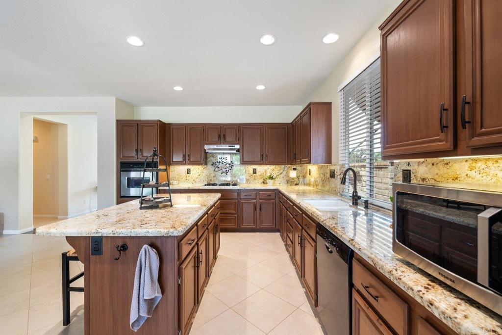 32224 Geranium Street Winchester, CA 92596 - Photo 17 of 44