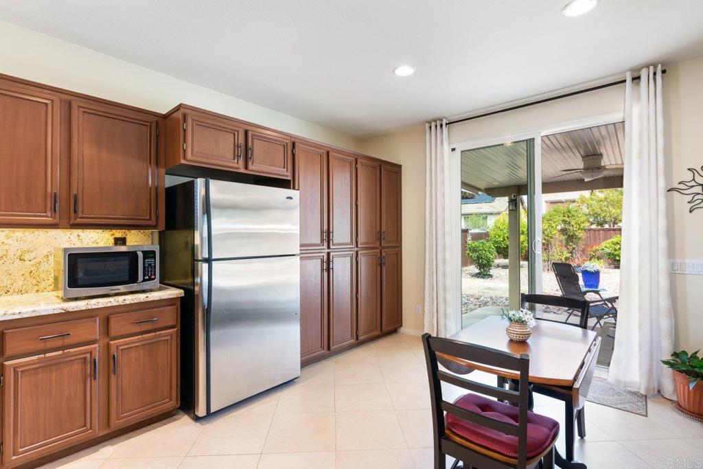 32224 Geranium Street Winchester, CA 92596 - Photo 18 of 44