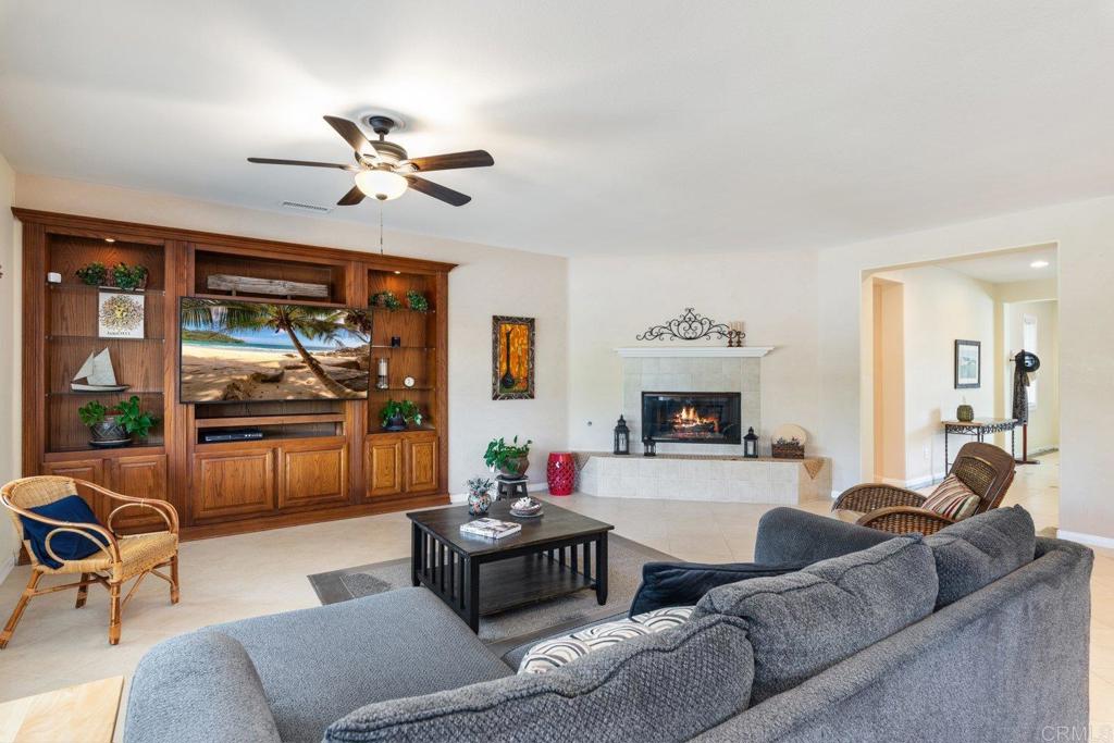 32224 Geranium Street Winchester, CA 92596 - Photo 19 of 44
