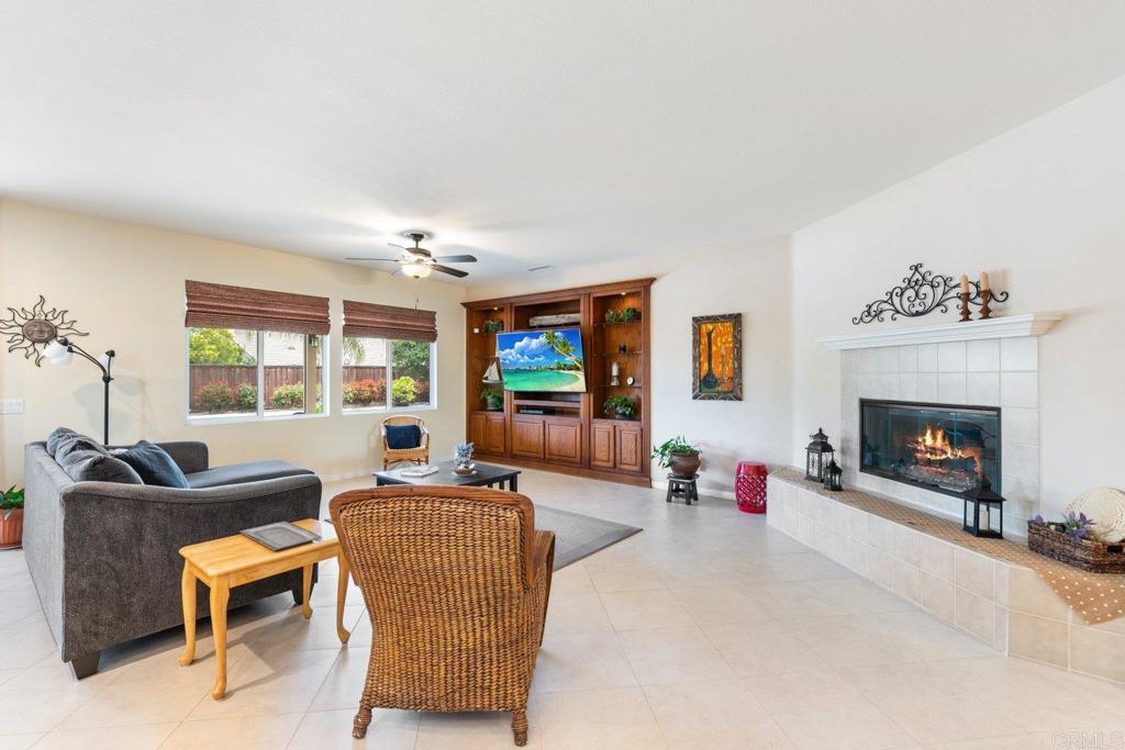 32224 Geranium Street Winchester, CA 92596 - Photo 20 of 44