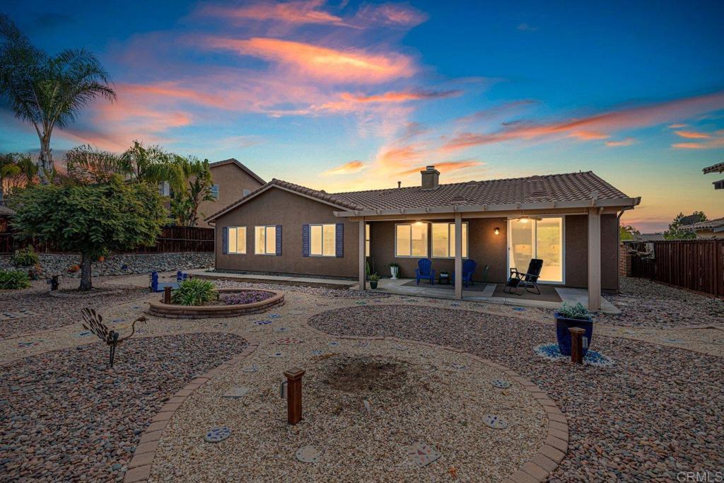 32224 Geranium Street Winchester, CA 92596 - Photo 2 of 44