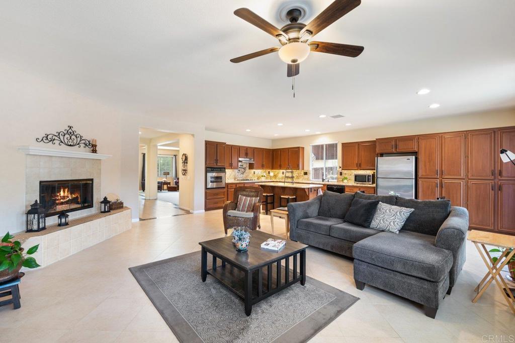 32224 Geranium Street Winchester, CA 92596 - Photo 21 of 44
