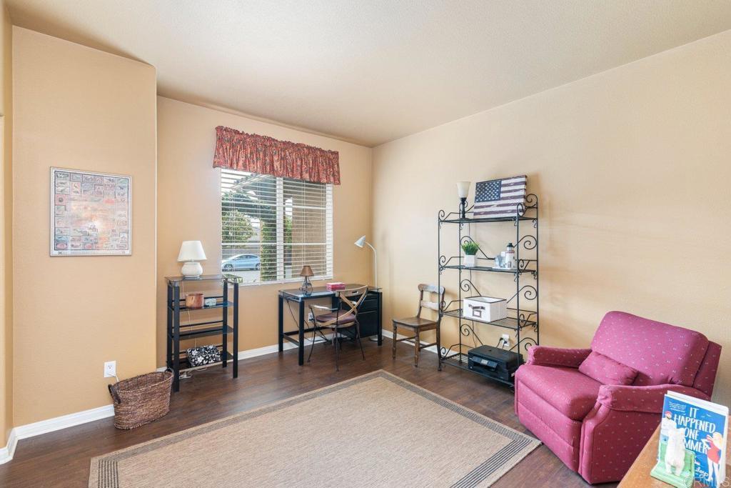 32224 Geranium Street Winchester, CA 92596 - Photo 23 of 44
