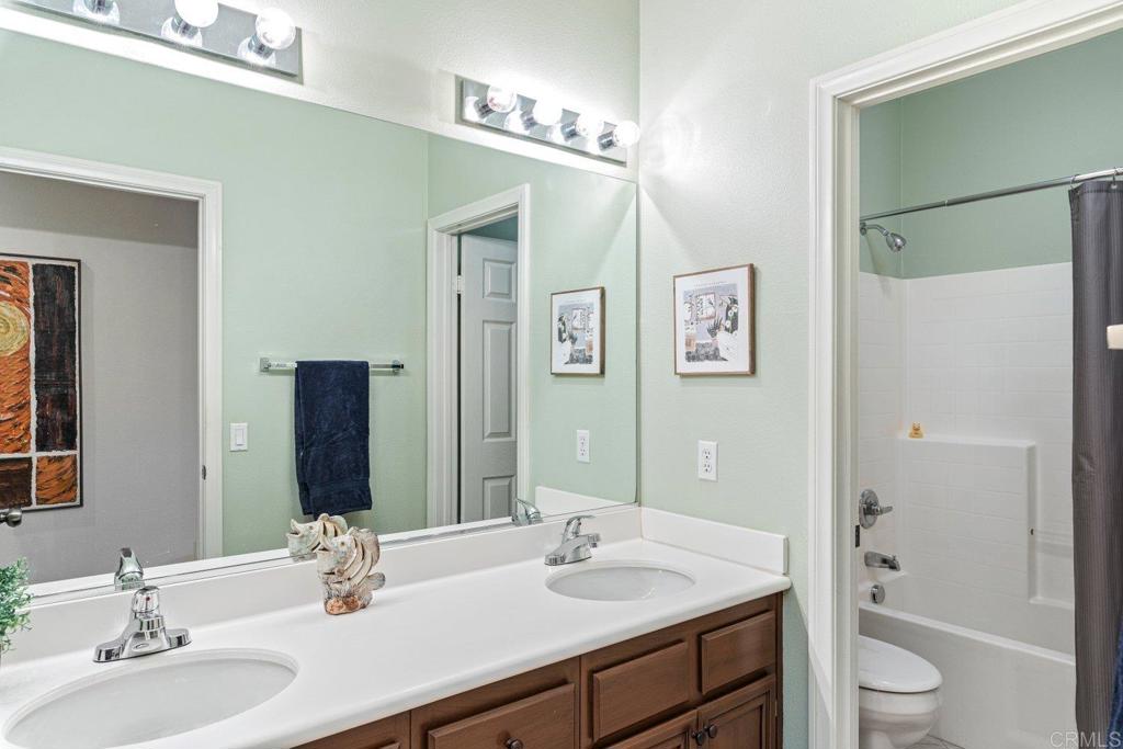 32224 Geranium Street Winchester, CA 92596 - Photo 28 of 44