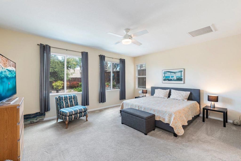 32224 Geranium Street Winchester, CA 92596 - Photo 29 of 44