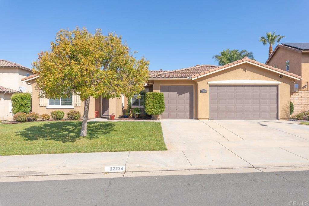 32224 Geranium Street Winchester, CA 92596 - Photo 3 of 44