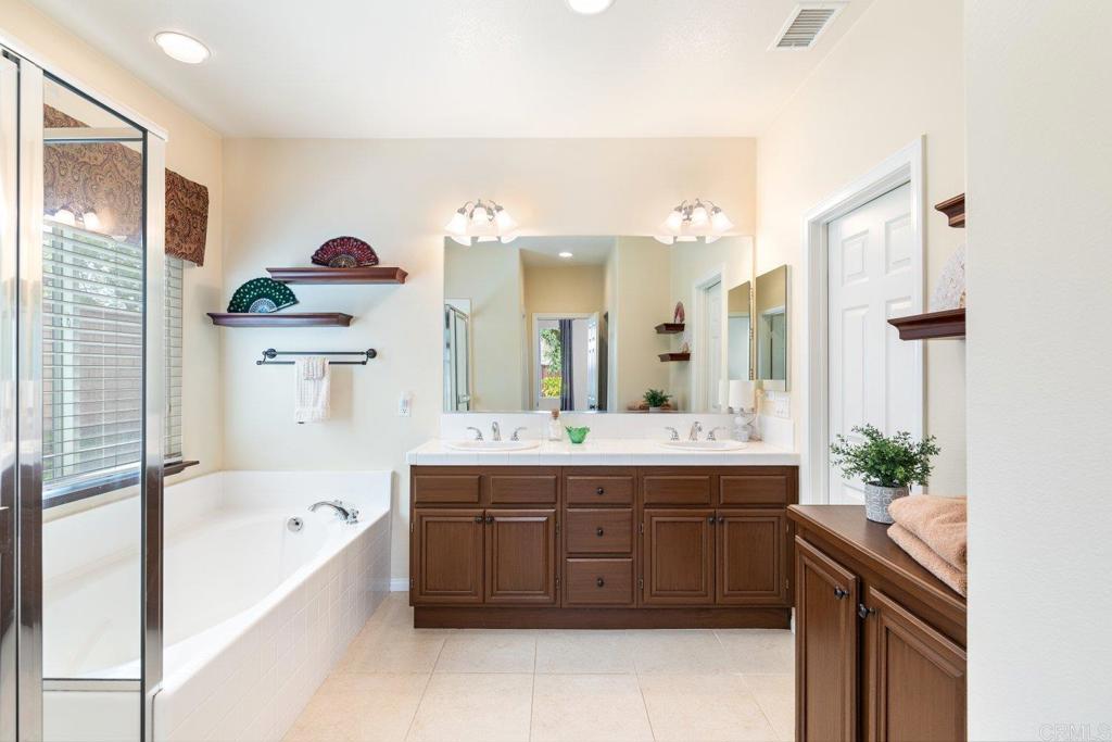 32224 Geranium Street Winchester, CA 92596 - Photo 31 of 44