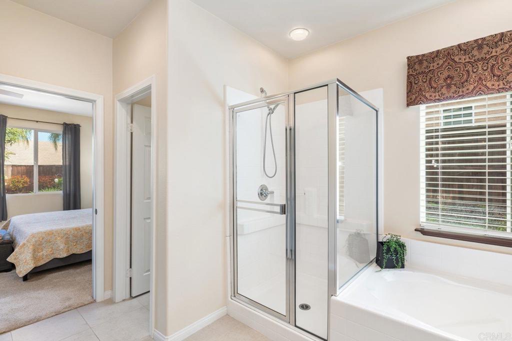 32224 Geranium Street Winchester, CA 92596 - Photo 32 of 44