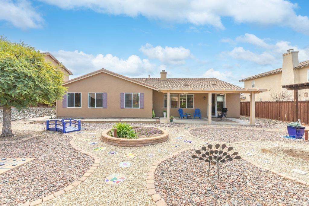 32224 Geranium Street Winchester, CA 92596 - Photo 33 of 44