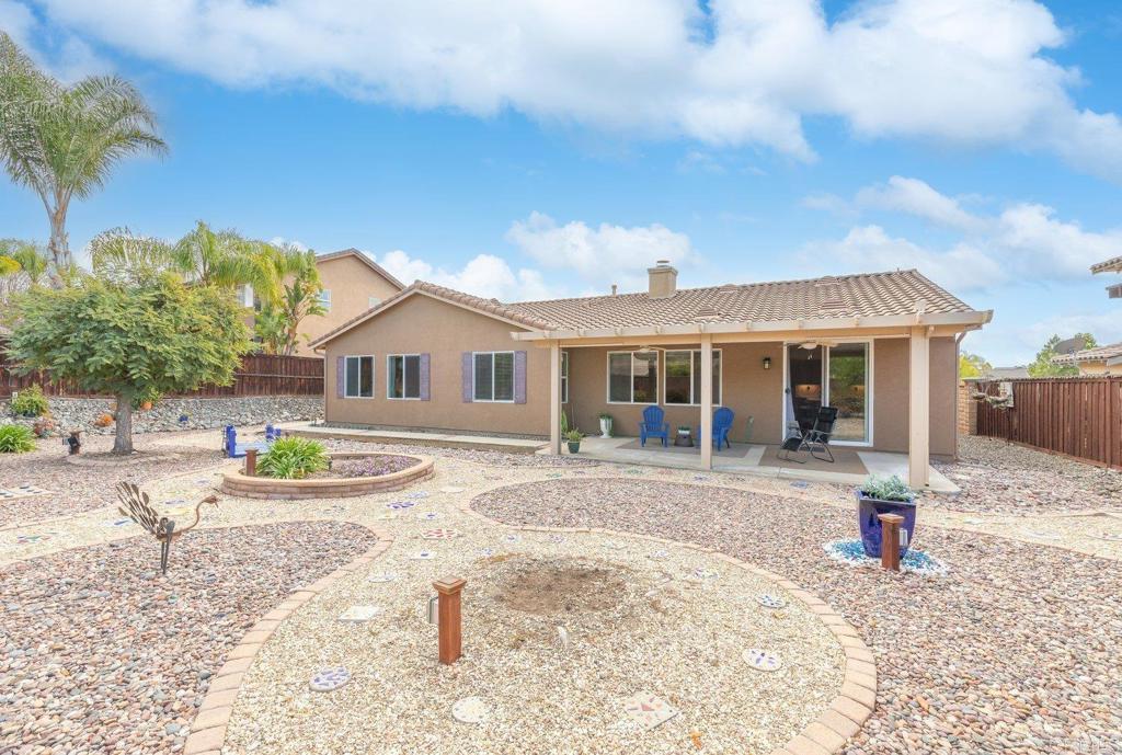 32224 Geranium Street Winchester, CA 92596 - Photo 34 of 44
