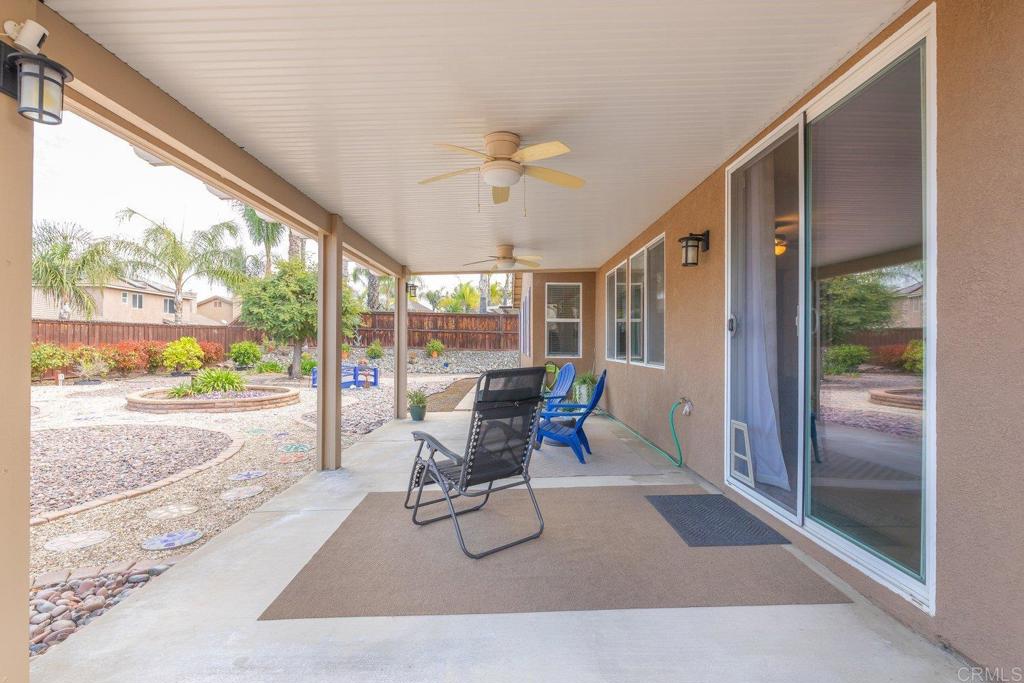 32224 Geranium Street Winchester, CA 92596 - Photo 36 of 44